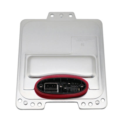 D1 Headlight Ballast For Mercedes-Benz E-Class A211 S211, For Mercedes-Benz E-Class A211 S211