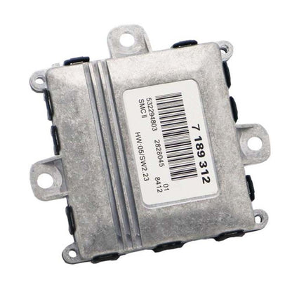 Car LED Lights Drive Controller For BMW 3 Series / 5 Series, For BMW 3 Series / 5 Series