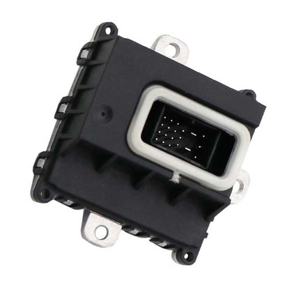 Car LED Lights Drive Controller For BMW 3 Series / 5 Series, For BMW 3 Series / 5 Series