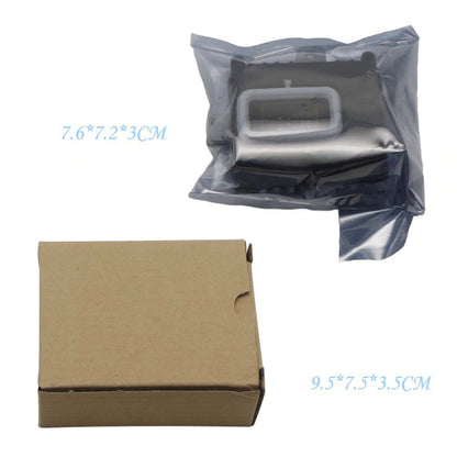 Car LED Lights Drive Controller For BMW 3 Series / 5 Series, For BMW 3 Series / 5 Series