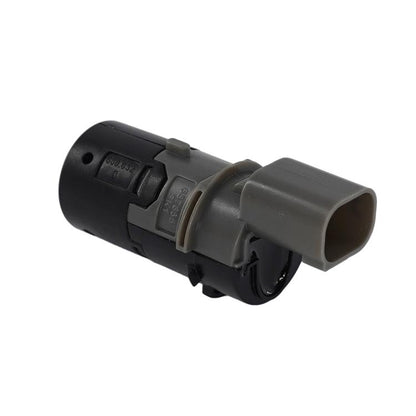 66206989174 Car Reversing Radar Sensor Electric Eye Probe For BMW, For BMW E60/E61
