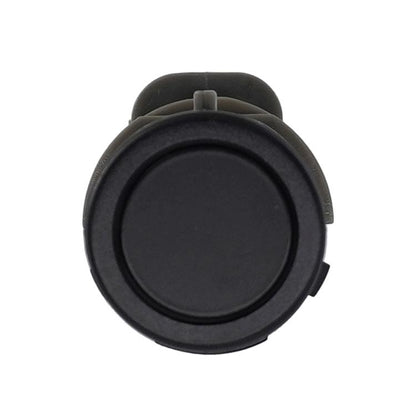 66206989174 Car Reversing Radar Sensor Electric Eye Probe For BMW, For BMW E60/E61