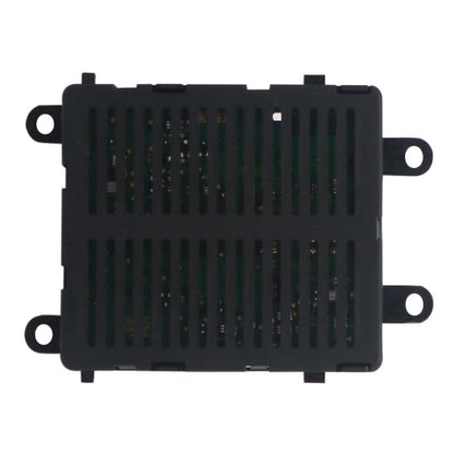 LED Driver Car Headlight Controller For Audi Q5 / 8R 2008-2012, For Audi Q5 / 8R 2008-2012