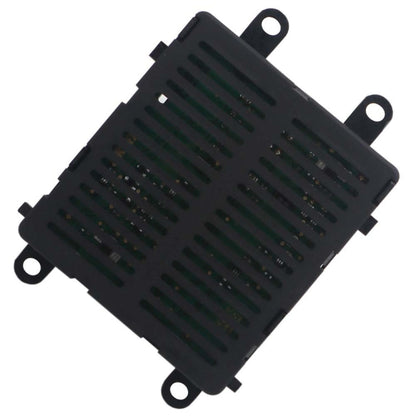 LED Driver Car Headlight Controller For Audi Q5 / 8R 2008-2012, For Audi Q5 / 8R 2008-2012