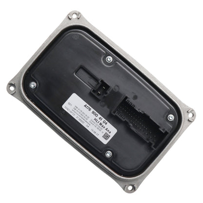 LED Driver Controller For Mercedes-Benz GLA X156 2017 / W156 2013-2019, For Mercedes-Benz GLA X156 2017