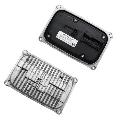 LED Driver Controller For Mercedes-Benz GLC / W253 / X253 2016-2019, For Mercedes-Benz GLC / W253
