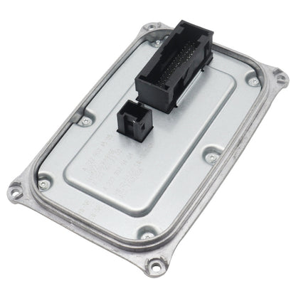 LED Light Controller Car Light LED Driver For Mercedes-Benz S Class / W222 2013-2018, For Mercedes-Benz S Class