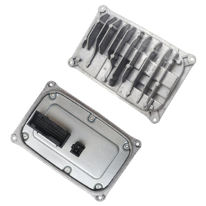 Car Light LED Driver For Mercedes-Benz C-Class / W205 / V205 / S205 / C205, For Mercedes-Benz C-Class
