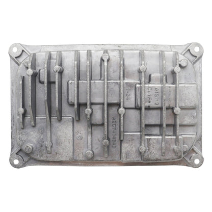 Car Light LED Driver For Mercedes-Benz C-Class / W205 / V205 / S205 / C205, For Mercedes-Benz C-Class
