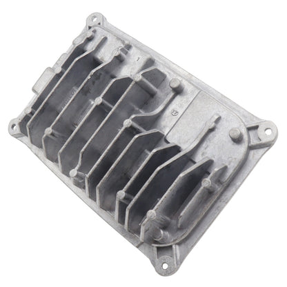 LED Light Controller Car Light LED Driver For Mercedes-Benz E-Class 2014-2016 / W212, For Mercedes-Benz E-Class 2014-2016