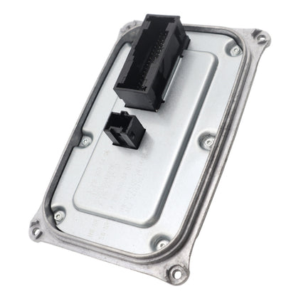 LED Light Controller Car Light LED Driver Suitable For Mercedes-Benz V260 / W447 2014-2019, For Mercedes-Benz V260 / W447 2014-2019