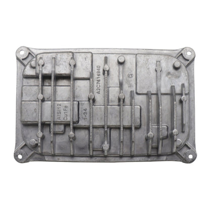 LED Light Controller Car Light LED Driver For Mercedes-Benz GLE / GLS, For Mercedes-Benz GLE / GLS