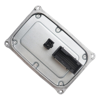 LED Light Controller Car Light LED Driver For Mercedes-Benz C-class W205 / W207 / W222, For Mercedes-Benz C-class W205