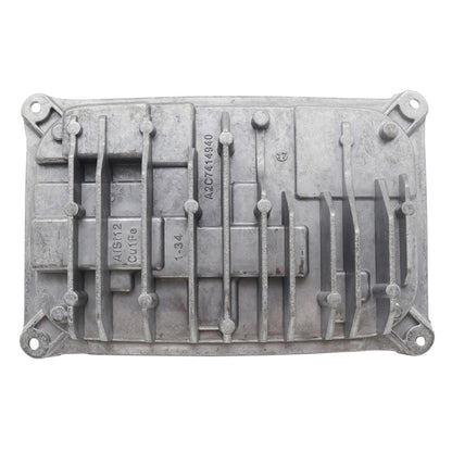 LED Light Controller Car Light LED Driver For Mercedes-Benz C-class W205 / W207 / W222, For Mercedes-Benz C-class W205