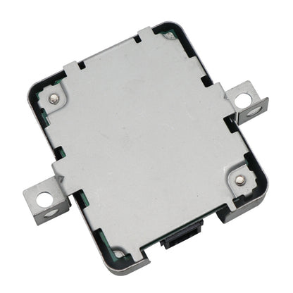 LED Light Controller Driver For Lexus IS200t 2016 / IS250 2014-2015, For Lexus IS200t 2016
