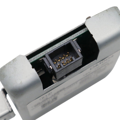 LED Light Controller Driver For Lexus IS200t 2016 / IS250 2014-2015, For Lexus IS200t 2016