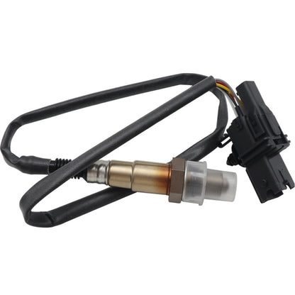 Car Oxygen Sensor For Cadillac CTS 2.8 Saloon 2005-2007, For Cadillac
