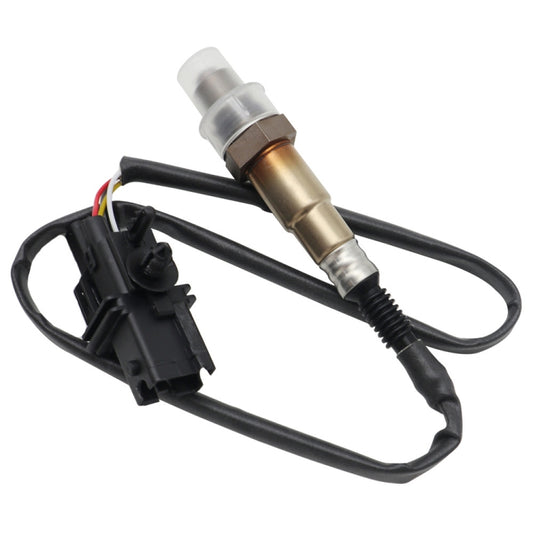 Car Oxygen Sensor For Cadillac CTS 2.8 Saloon 2005-2007, For Cadillac