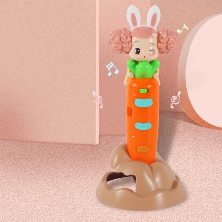 Stereo Painting Graffiti Low Temperature Wireless 3D Printing Pen For Children, Colorful Box