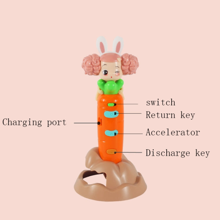 Stereo Painting Graffiti Low Temperature Wireless 3D Printing Pen For Children, Colorful Box