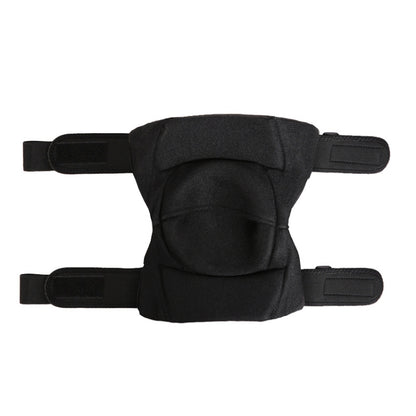 SULAITE Motorcycle Riding Equipment Protective Gear Off-Road Riding Anti-Fall Protector, Knee Pads, Elbow Pad, Knee Pads+Elbow Pad