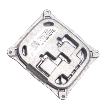 Car Lights LED Driver For Mercedes-Benz S-Class W221 2009-2013 / C216 2010-2013, For Mercedes-Benz S-Class W221 2009-2013