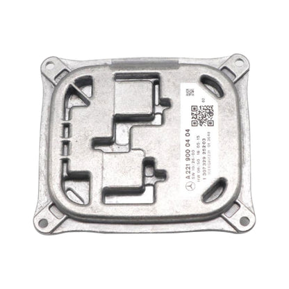 Car Lights LED Driver For Mercedes-Benz S-Class W221 2009-2013 / C216 2010-2013, For Mercedes-Benz S-Class W221 2009-2013