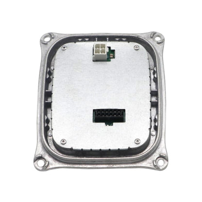 Car Lights LED Driver For Mercedes-Benz S-Class W221 2009-2013 / C216 2010-2013, For Mercedes-Benz S-Class W221 2009-2013