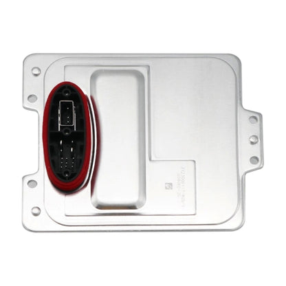 D1S Headlight Driver Car Headlight Controller For Mercedes-Benz W212 / S212, For Mercedes-Benz ML W164 2008-2011