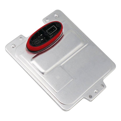 D1S Headlight Driver Car Headlight Controller For Mercedes-Benz W212 / S212, For Mercedes-Benz ML W164 2008-2011