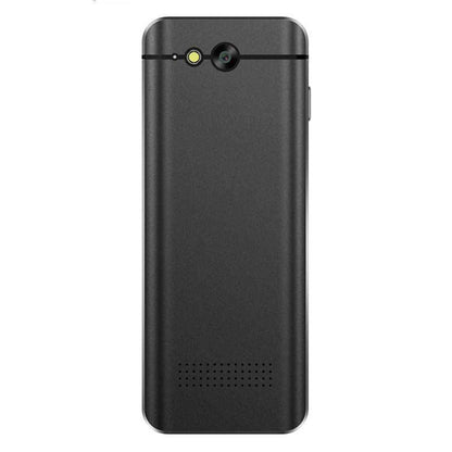 Hishell M9 Translator Offline Multi-Language Travel Abroad Portable Intelligent Simultaneous Translator, M9