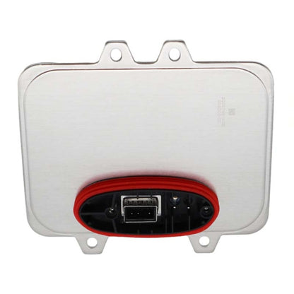HID D1 Car Light Ballast Suitable For BMW 5 Series 2006-2009 / Volkswagen Golf GTi 2010- 2013 5DV 009 000-00, For Volkswagen Golf GTi 2010- 2013