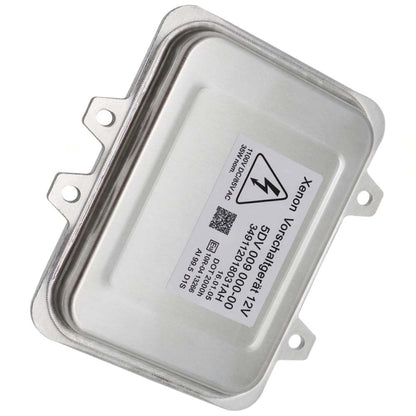 HID D1 Car Light Ballast Suitable For BMW 5 Series 2006-2009 / Volkswagen Golf GTi 2010- 2013 5DV 009 000-00, For Volkswagen Golf GTi 2010- 2013
