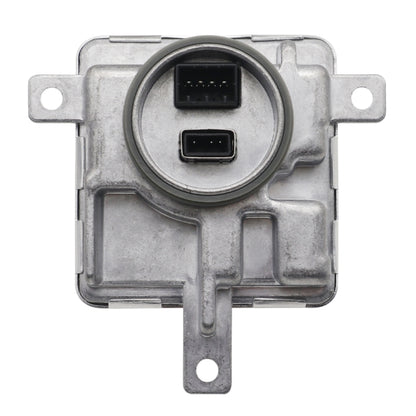 D3S Ballast HID Car Xenon Lamp Ballast 8K0.941.597E For Volkswagen Jetta 2012-2015 / Audi A1 2010-2015, For Volkswagen Jetta 2012-2015