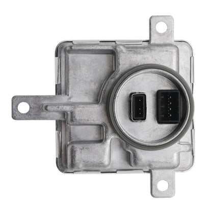 D3S Ballast HID Car Xenon Lamp Ballast 8K0.941.597E For Volkswagen Jetta 2012-2015 / Audi A1 2010-2015, For Volkswagen Jetta 2012-2015