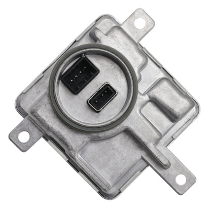 D3S Ballast HID Car Xenon Lamp Ballast 8K0.941.597E For Volkswagen Jetta 2012-2015 / Audi A1 2010-2015, For Volkswagen Jetta 2012-2015