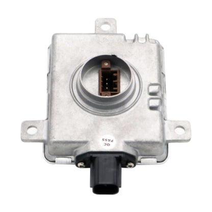 D2S Xenon Lamp Ballast HID Ballast W3T19371 Suitable For Honda Civic / CRV / CR-Z 2011-2013, For Honda Civic
