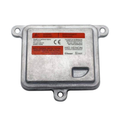 12V D1S Xenon Lamp Ballast Rectifier 35 XT5-D1 For Land Rover Range Rover 2012-2015, For Land Rover Range Rover 2012-2015