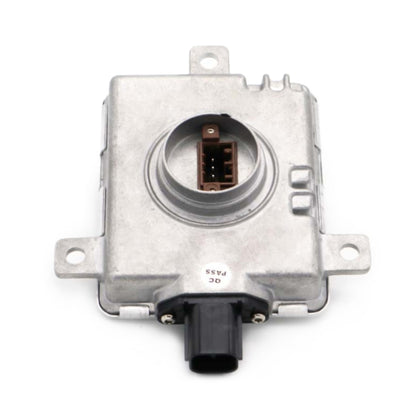 D2S Xenon Lamp Ballast HID Ballast With High Pressure Head Bulb W3T19371 For Honda Civic / CRV / CR-Z 2011-2013, For Honda Civic / CRV / CR-Z 2011-2013