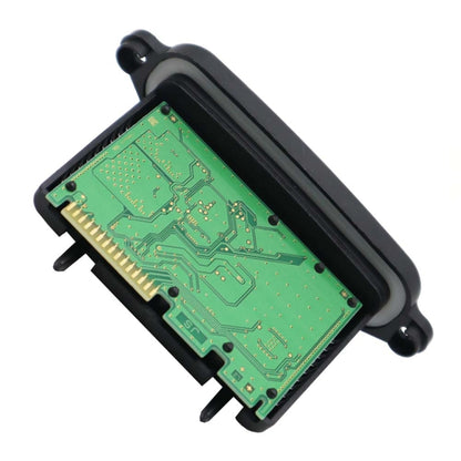 Halogen Drive Module LED Headlight Controller KY7258278 Suitable For BMW 5 Series F10 Pre-Facelift 2010-2013, For BMW 5 Series F10 Pre-Facelift 2010-2013