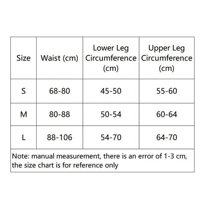 SULAITE Roller Skating Protective Equipment Fishing Pants Outdoor Sports Drop Diaper Pants Protective Gear, S, M, L
