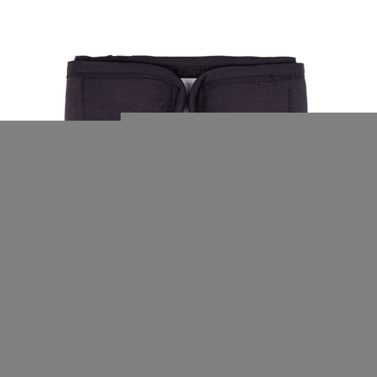 Pet Physiological Pants Pet Waterproof Panties, XS, S, M, L, XL