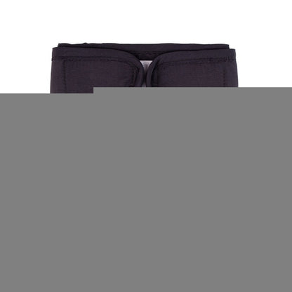 Pet Physiological Pants Pet Waterproof Panties, XS, S, M, L, XL