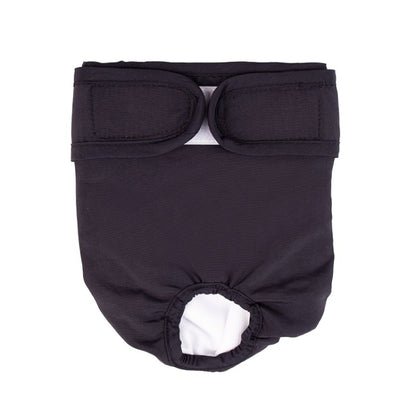 Pet Physiological Pants Pet Waterproof Panties, XS, S, M, L, XL