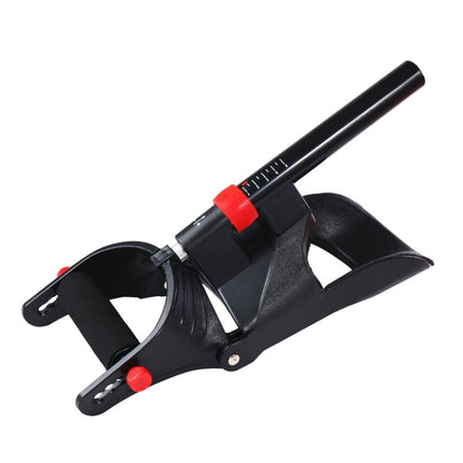 Men Shooting Wrist Strength Training Device Home Arm Strength Device Grip, Wrist Strength Training Device