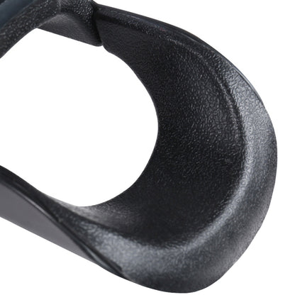 Men Shooting Wrist Strength Training Device Home Arm Strength Device Grip, Wrist Strength Training Device