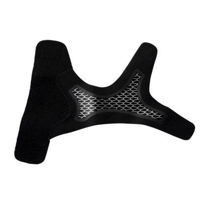Neoprene Sports Ankle Support Ankle Compression Fixed Support Protective Strap, Left Foot (Black), Right Foot (Black), Left Foot (Green), Right Foot (Green), Left Foot (Purple), Right Foot (Purple)