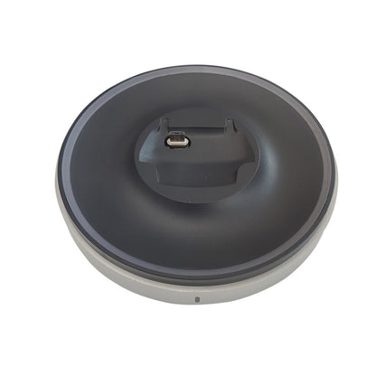 Charging Base Transparent Cover for DJI Mavic Mini, Charging Base