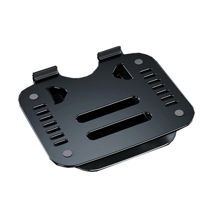 N8 Laptop Holder Aluminum Alloy Laptop Holder