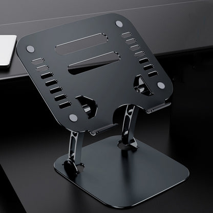 N8 Laptop Holder Aluminum Alloy Laptop Holder